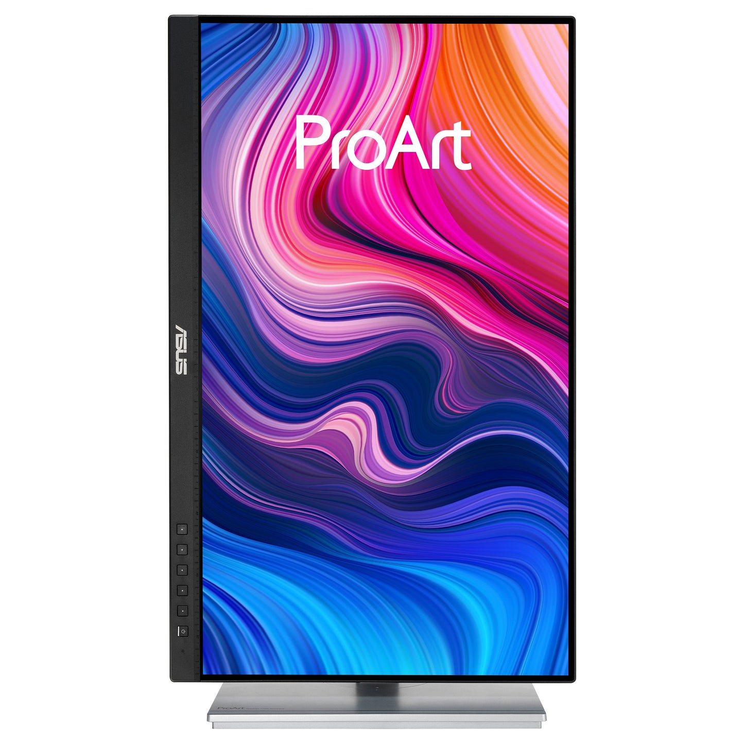 ASUS ProArt PA247CV 60.5cm (16:9) FHD HDMI DP