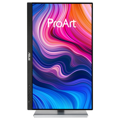 ASUS ProArt PA247CV 60.5cm (16:9) FHD HDMI DP