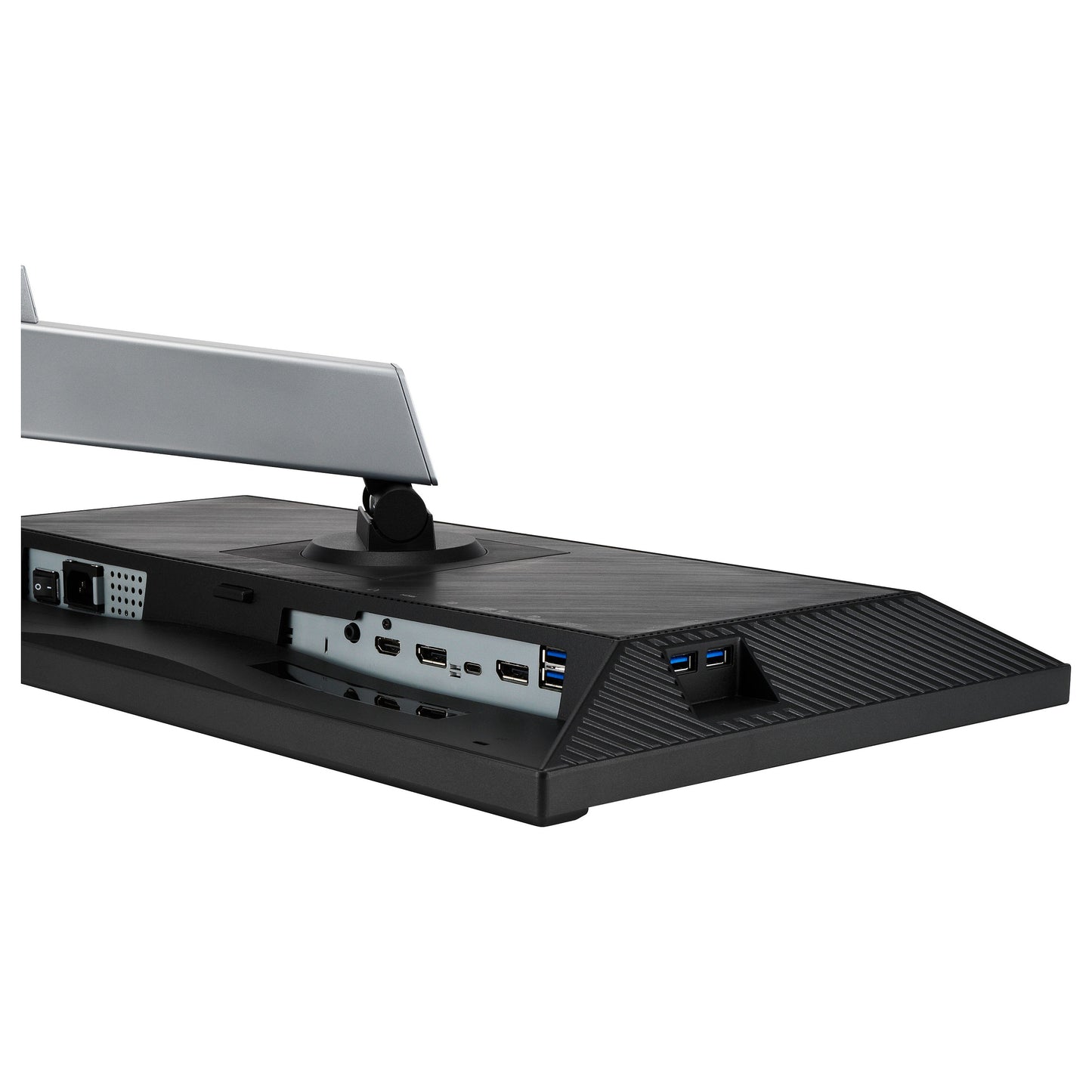 ASUS ProArt PA247CV 60.5cm (16:9) FHD HDMI DP