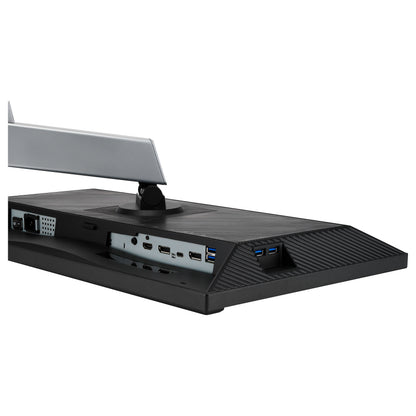 ASUS ProArt PA247CV 60.5cm (16:9) FHD HDMI DP