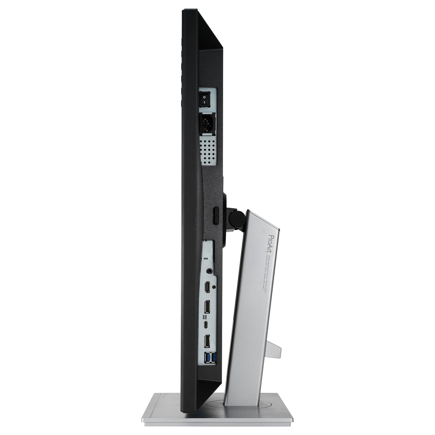 ASUS ProArt PA247CV 60.5cm (16:9) FHD HDMI DP