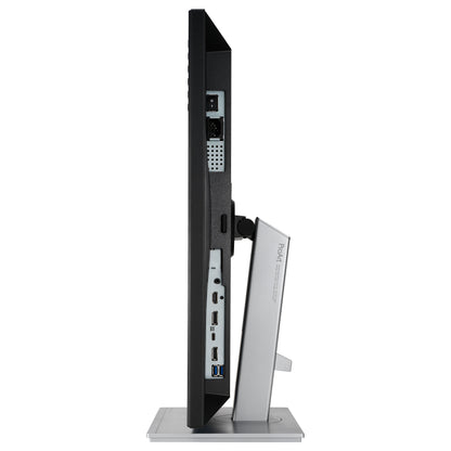 ASUS ProArt PA247CV 60.5cm (16:9) FHD HDMI DP