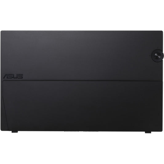ASUS ProArt PA148CTV 35.6cm (16:9) FHD HDMI