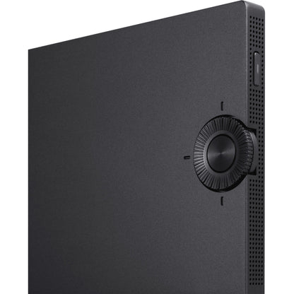 ASUS ProArt PA148CTV 35.6cm (16:9) FHD HDMI