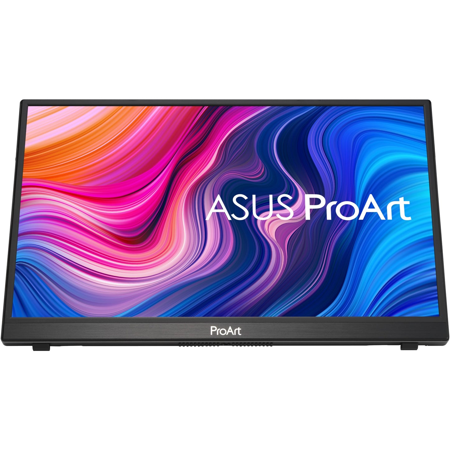 ASUS ProArt PA148CTV 35.6cm (16:9) FHD HDMI