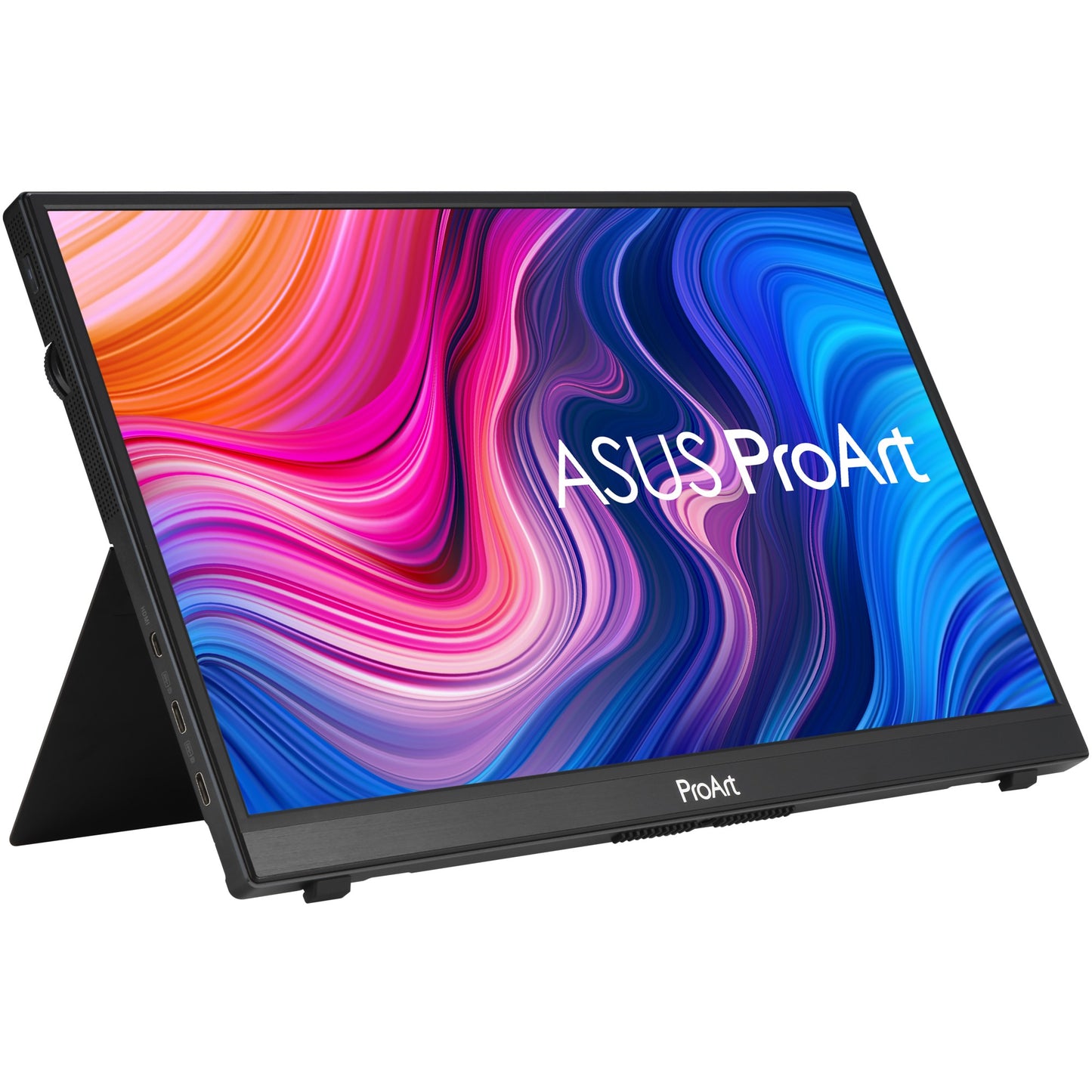ASUS ProArt PA148CTV 35.6cm (16:9) FHD HDMI