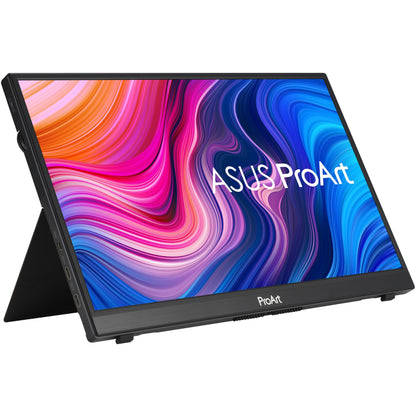 ASUS ProArt PA148CTV 35.6cm (16:9) FHD HDMI