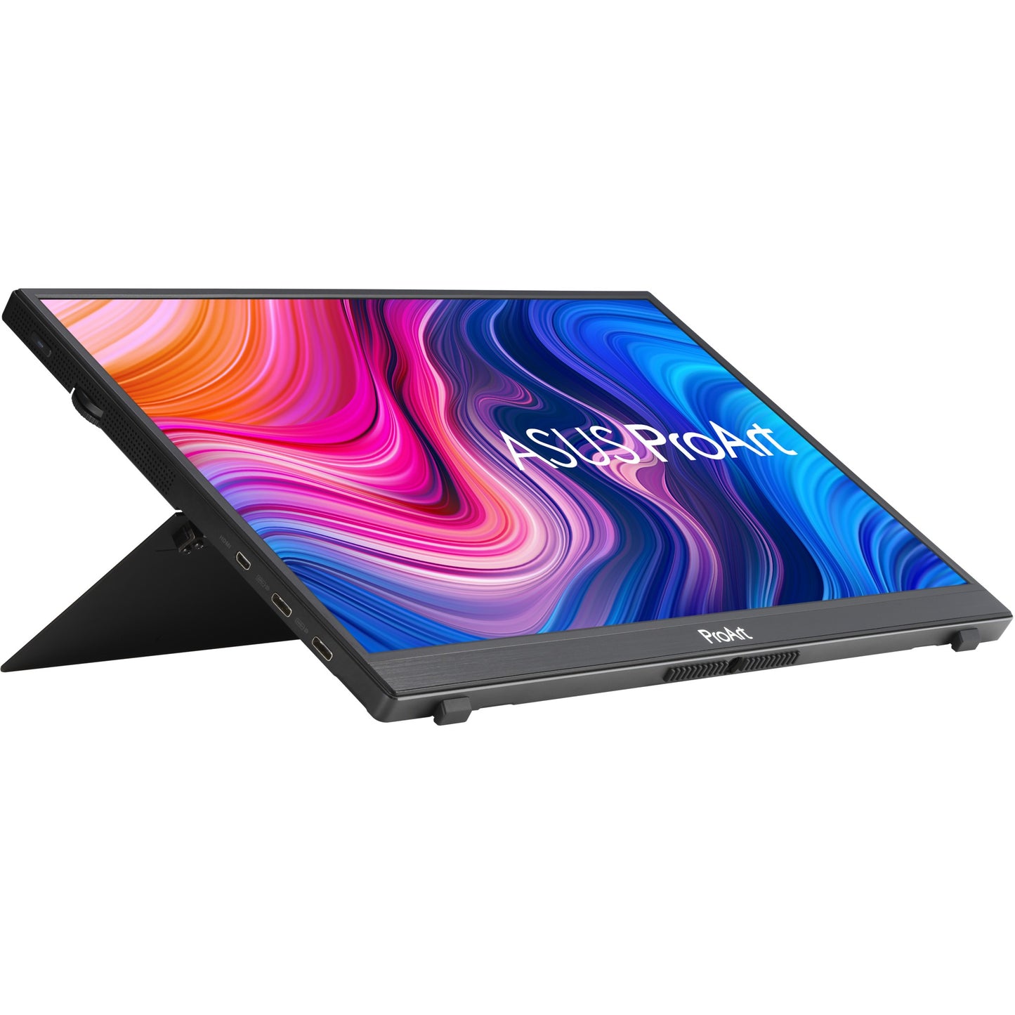 ASUS ProArt PA148CTV 35.6cm (16:9) FHD HDMI