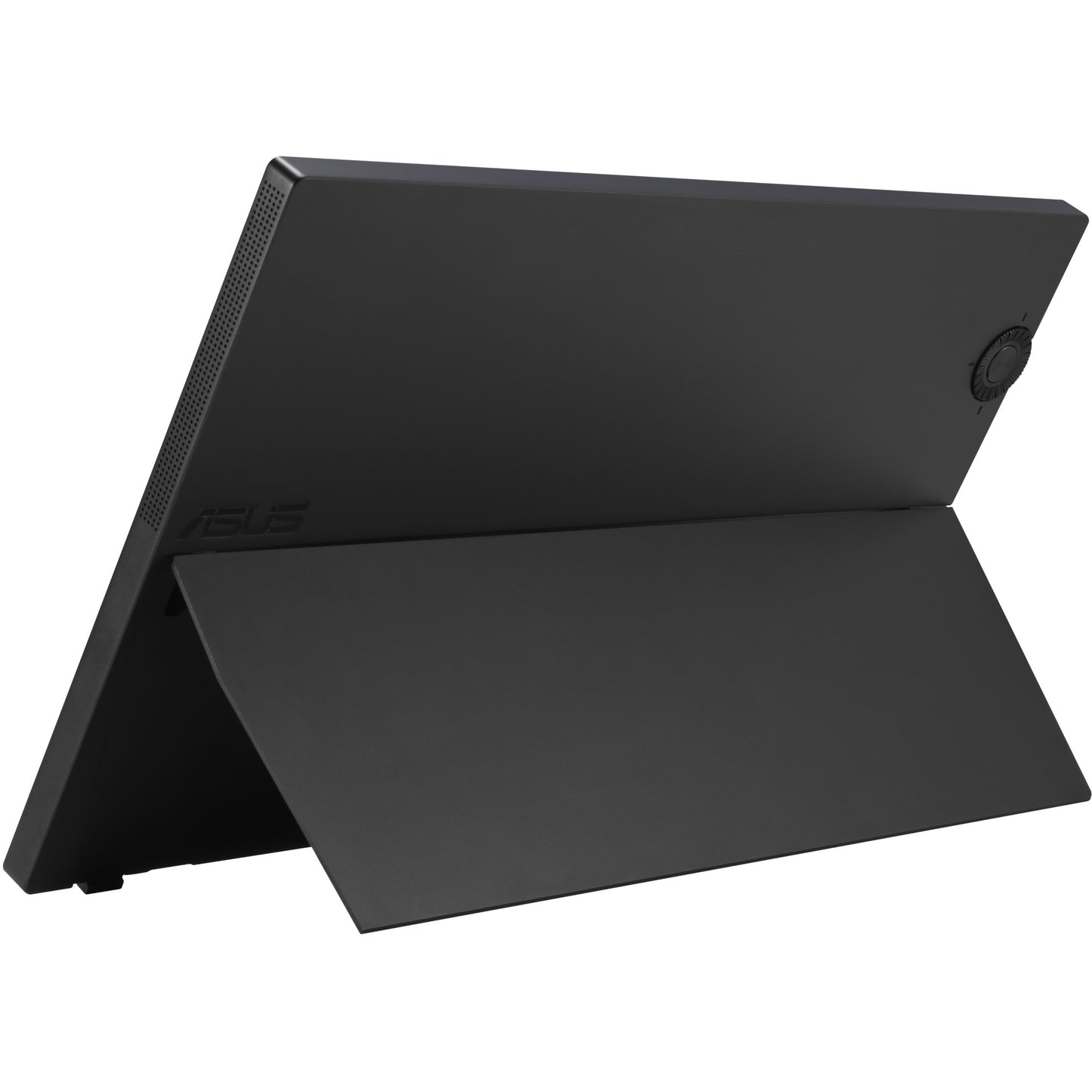ASUS ProArt PA148CTV 35.6cm (16:9) FHD HDMI