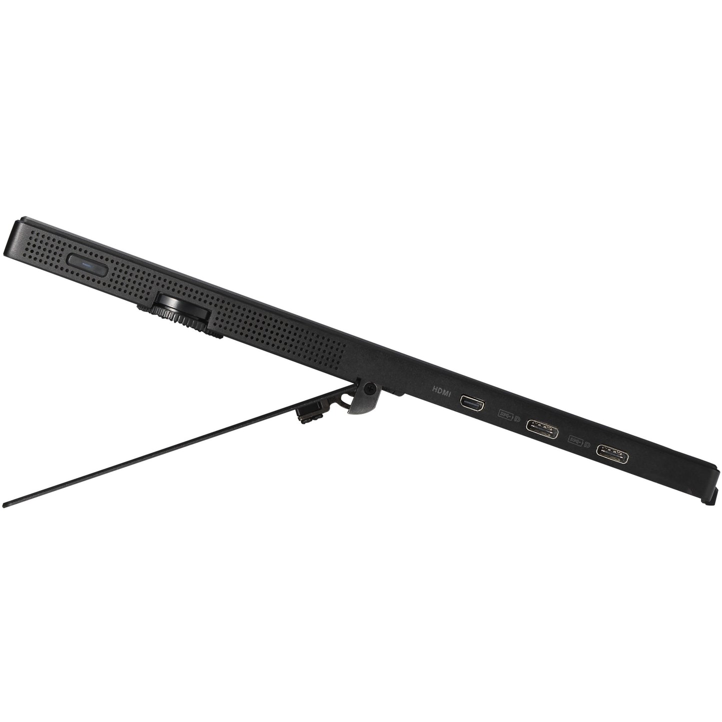 ASUS ProArt PA148CTV 35.6cm (16:9) FHD HDMI