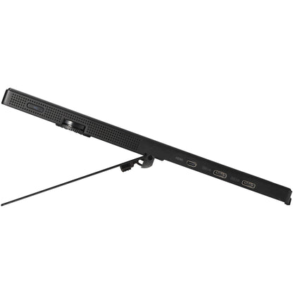 ASUS ProArt PA148CTV 35.6cm (16:9) FHD HDMI