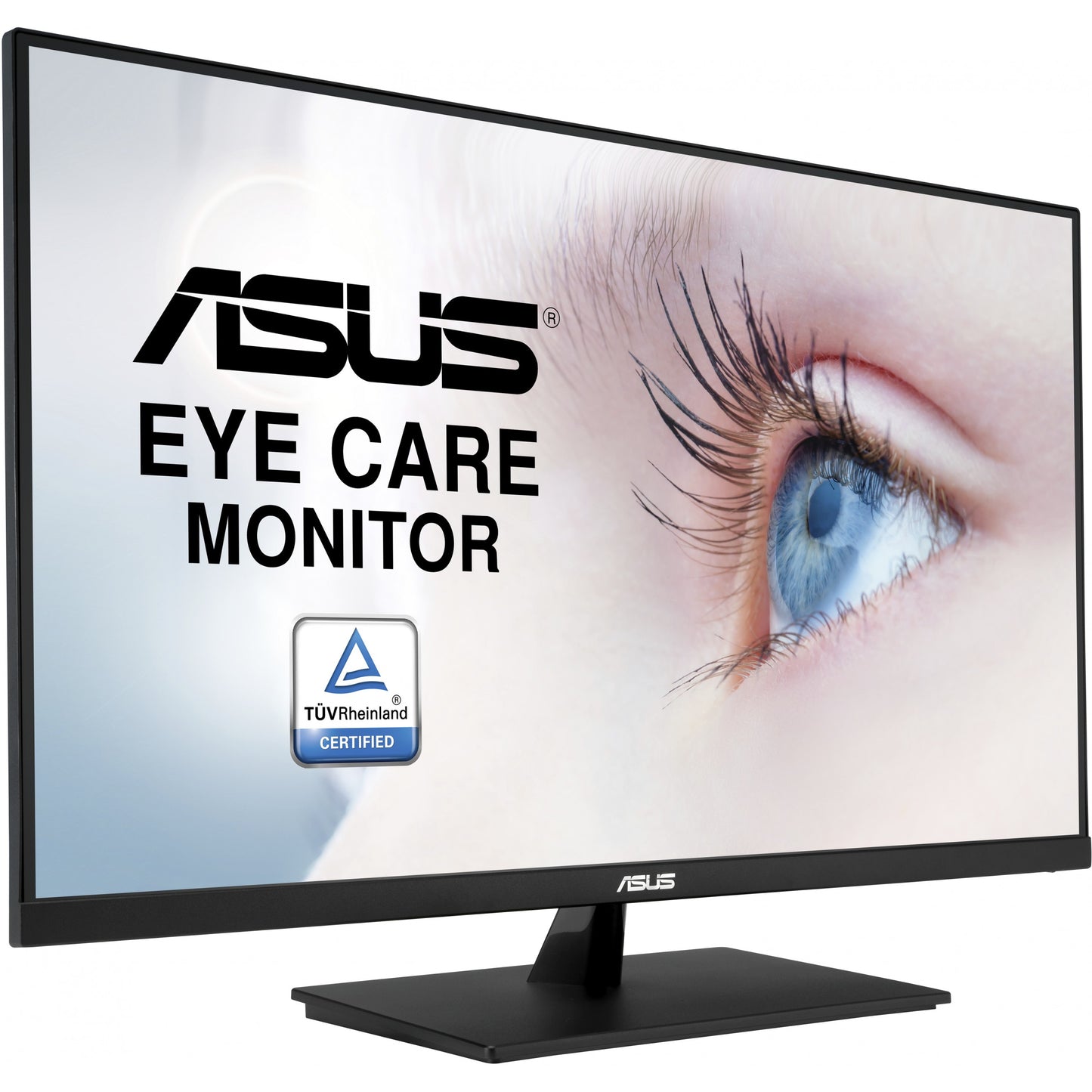ASUS Eye Care VP32AQ 80.1cm (16:9) WQHD HDMI DP