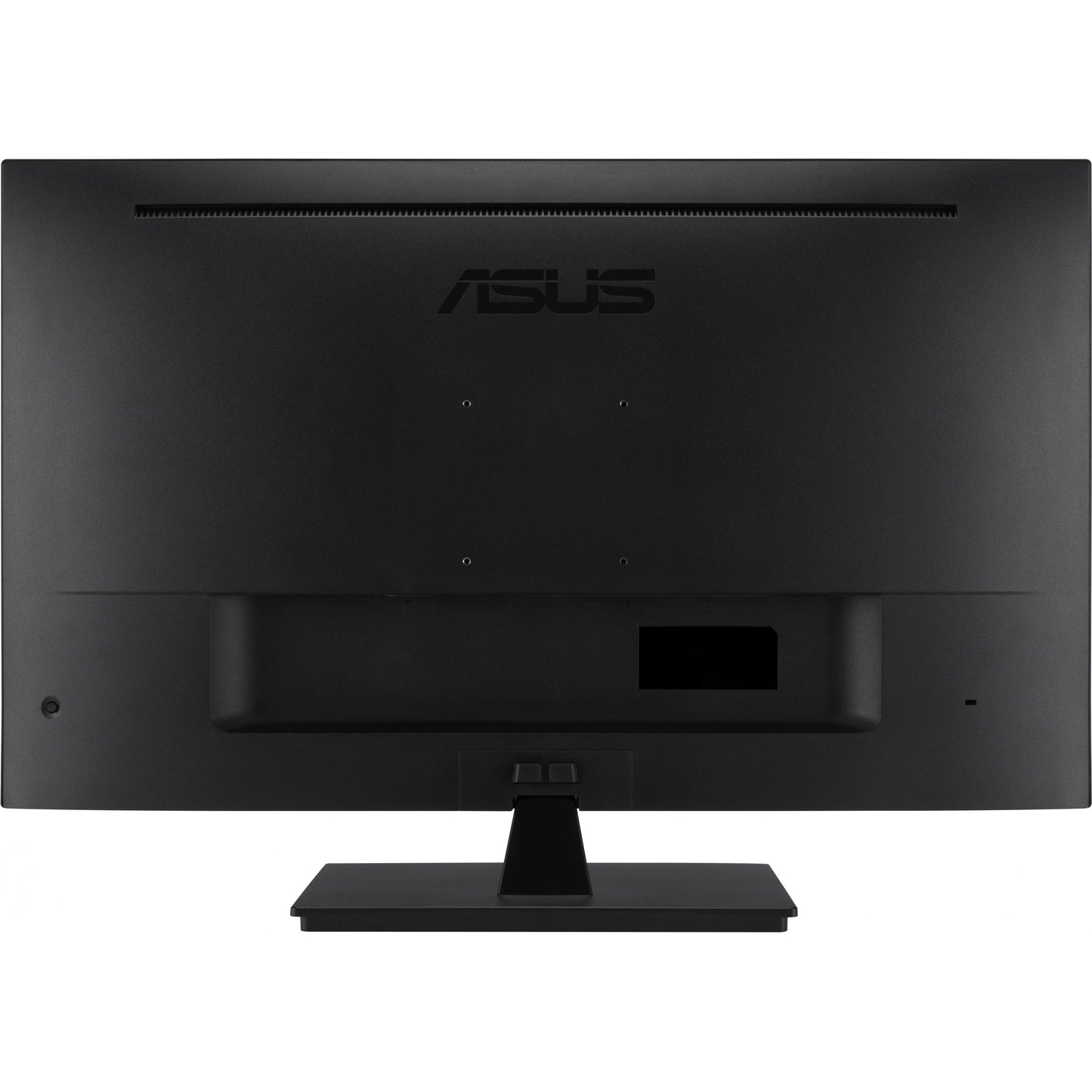 ASUS Eye Care VP32AQ 80.1cm (16:9) WQHD HDMI DP