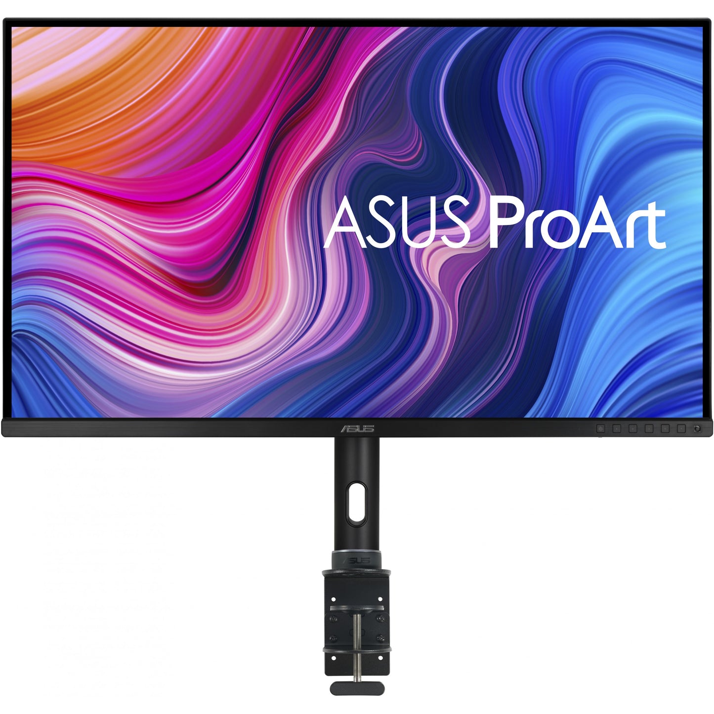 ASUS ProArt PA329CV 81.28cm (16:9) UHD HDMI DP