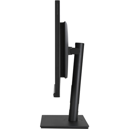 ASUS ProArt PA329CV 81.28cm (16:9) UHD HDMI DP