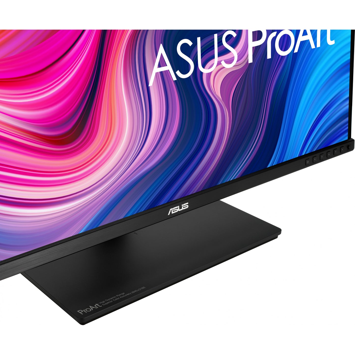 ASUS ProArt PA329CV 81.28cm (16:9) UHD HDMI DP