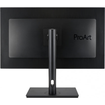 ASUS ProArt PA329CV 81.28cm (16:9) UHD HDMI DP