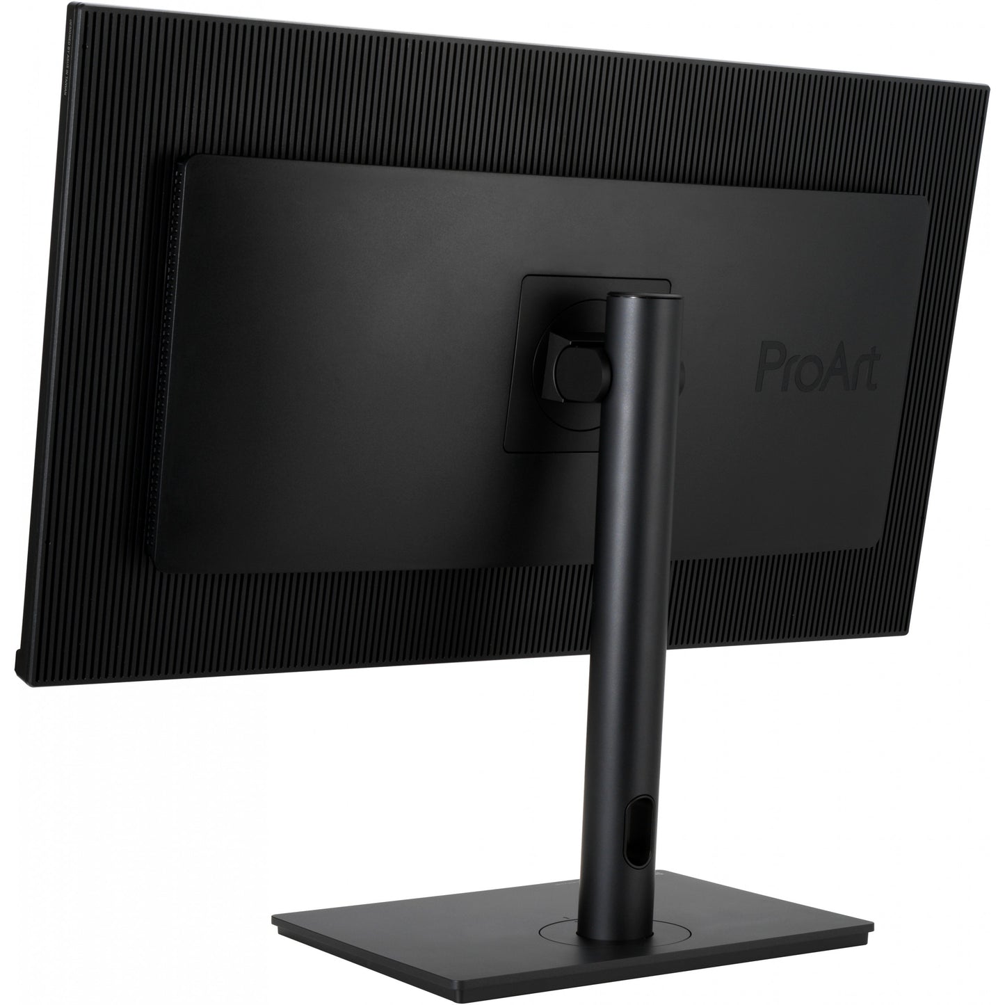 ASUS ProArt PA329CV 81.28cm (16:9) UHD HDMI DP