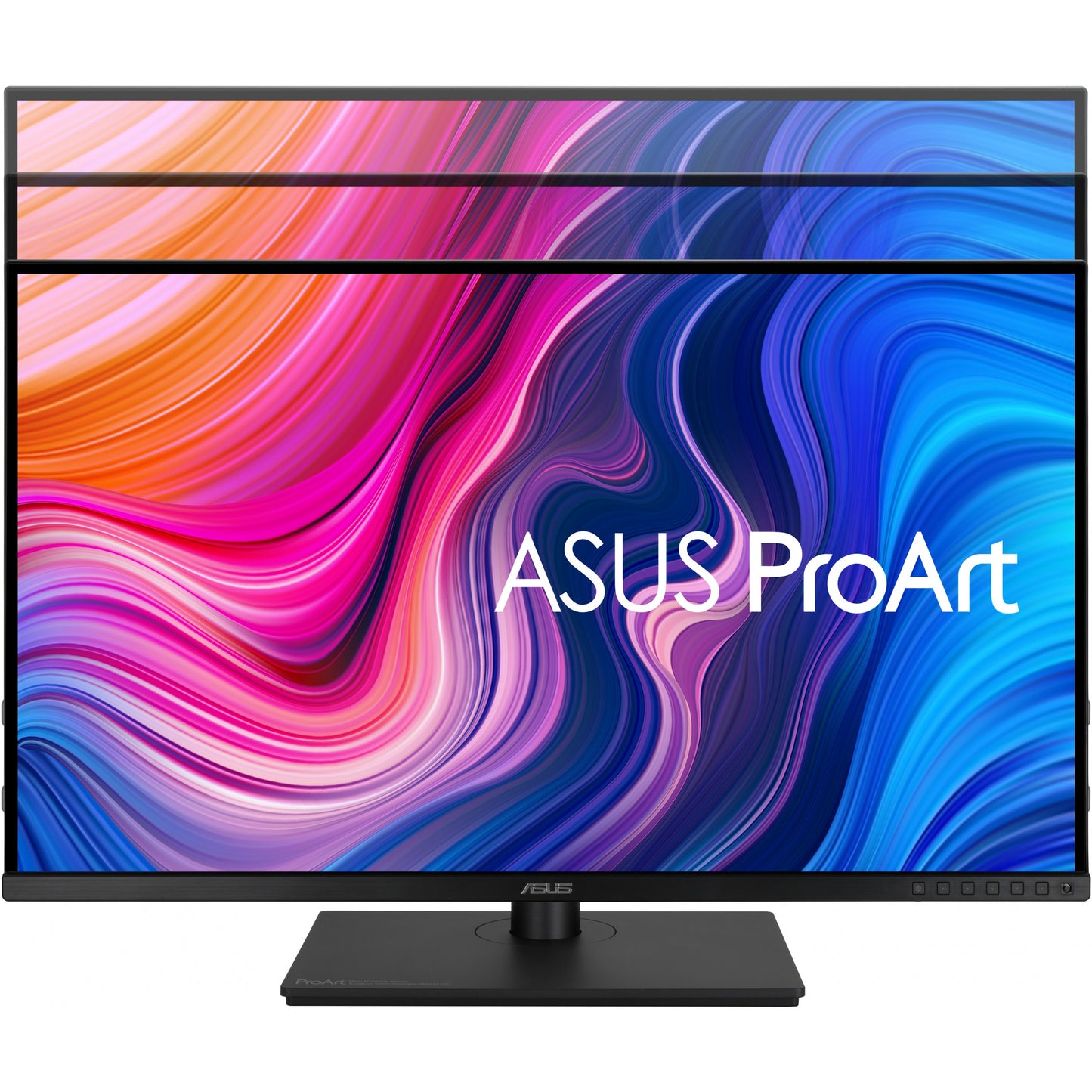 ASUS ProArt PA329CV 81.28cm (16:9) UHD HDMI DP