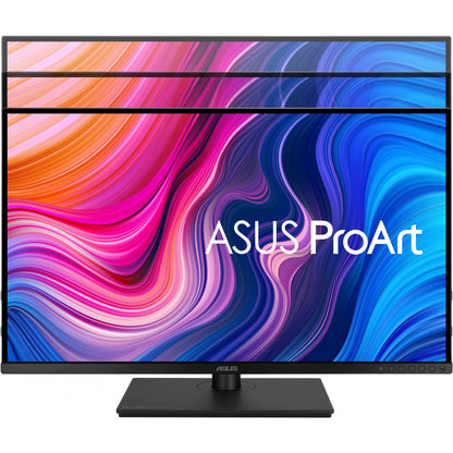 ASUS ProArt PA329CV 81.28cm (16:9) UHD HDMI DP