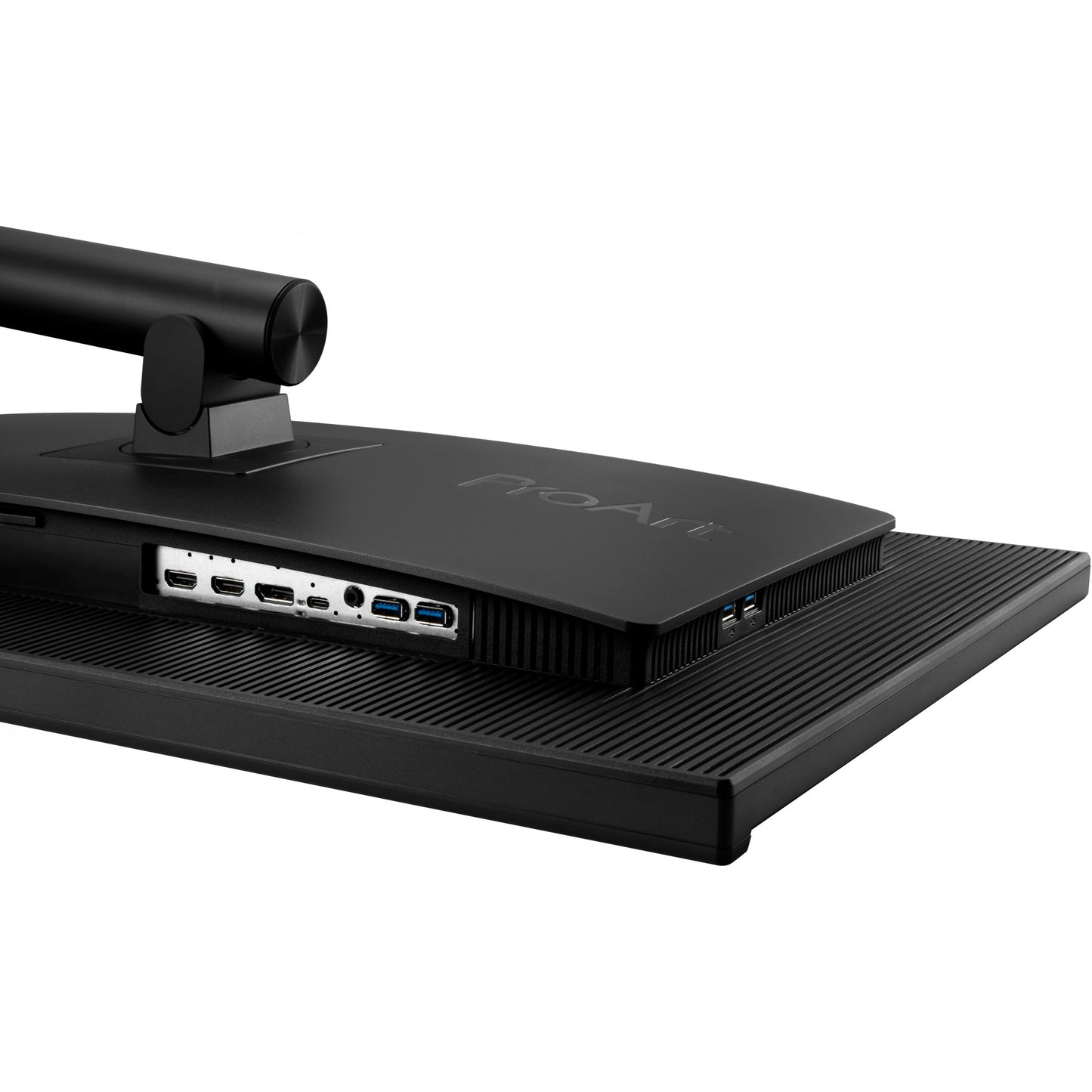 ASUS ProArt PA329CV 81.28cm (16:9) UHD HDMI DP