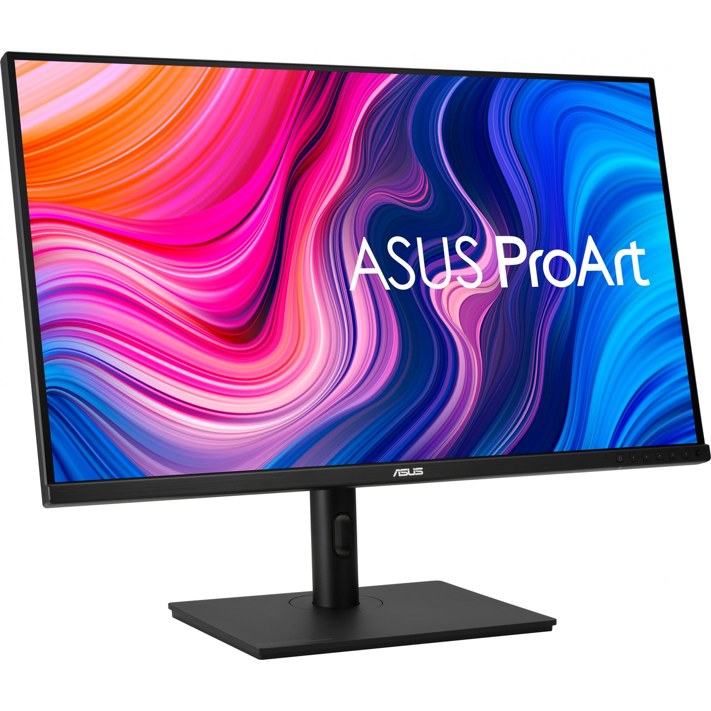 ASUS ProArt PA329CV 81.28cm (16:9) UHD HDMI DP