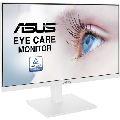 ASUS Eye Care VA27DQSB-W 68.6cm (16:9) FHD HDMI DP