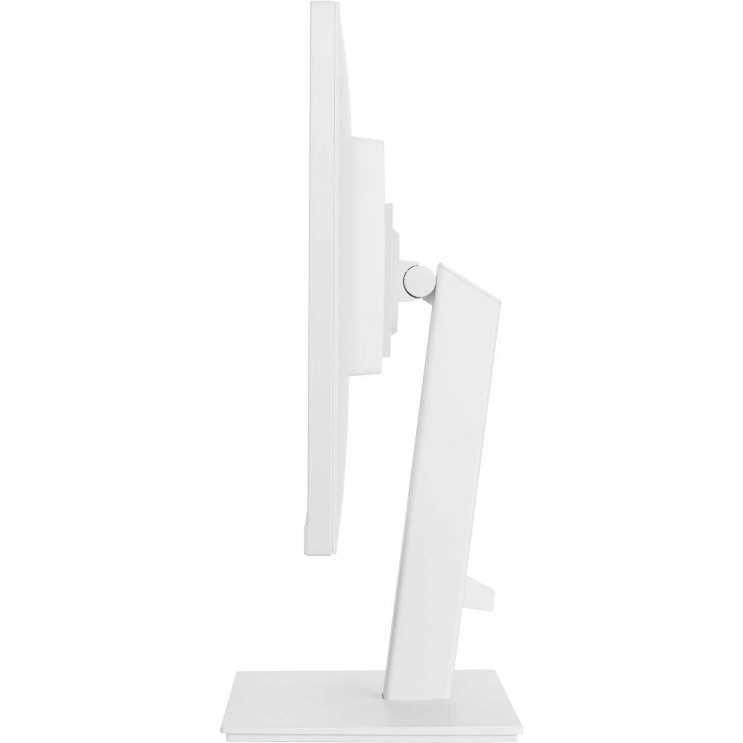 ASUS Eye Care VA27DQSB-W 68.6cm (16:9) FHD HDMI DP