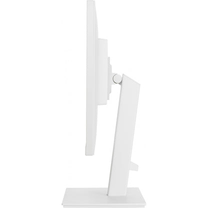 ASUS Eye Care VA27DQSB-W 68.6cm (16:9) FHD HDMI DP