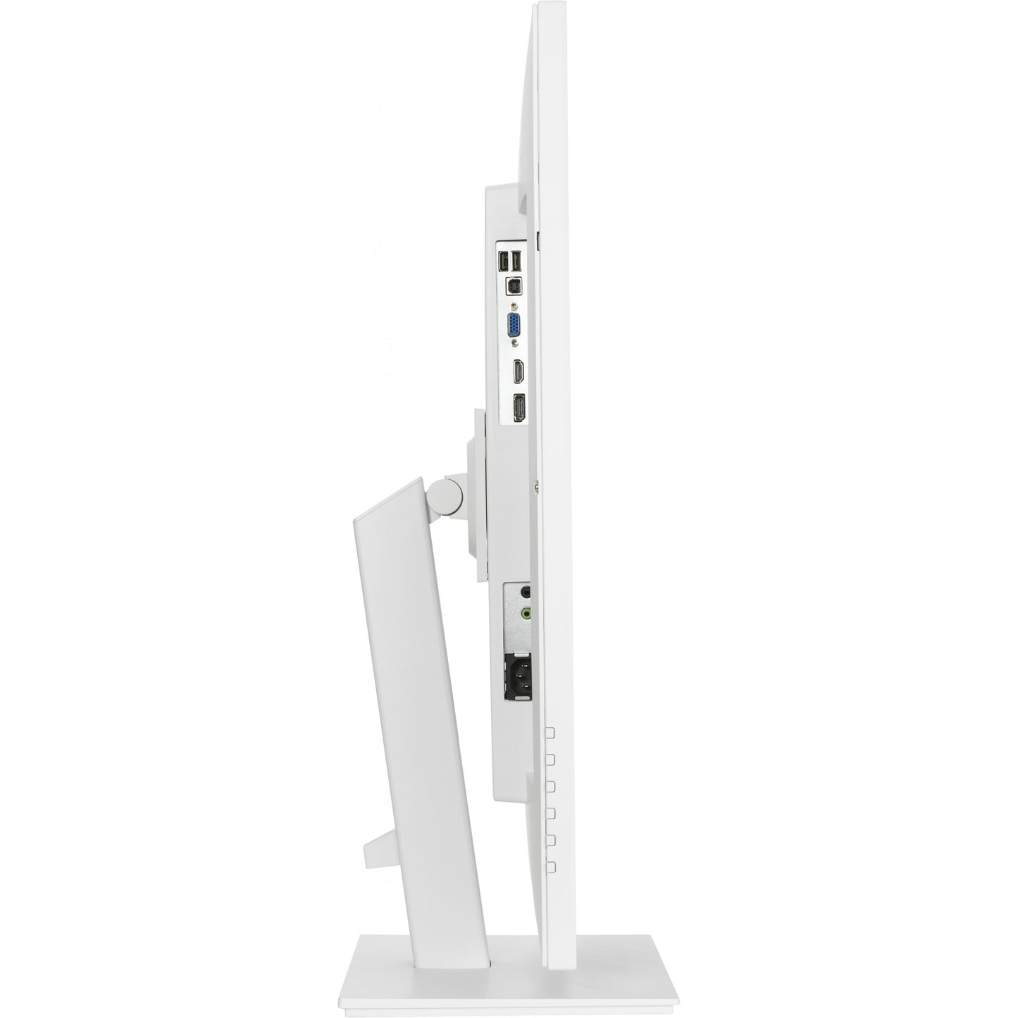 ASUS Eye Care VA27DQSB-W 68.6cm (16:9) FHD HDMI DP