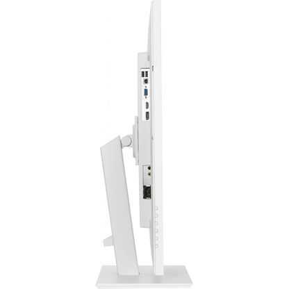 ASUS Eye Care VA27DQSB-W 68.6cm (16:9) FHD HDMI DP