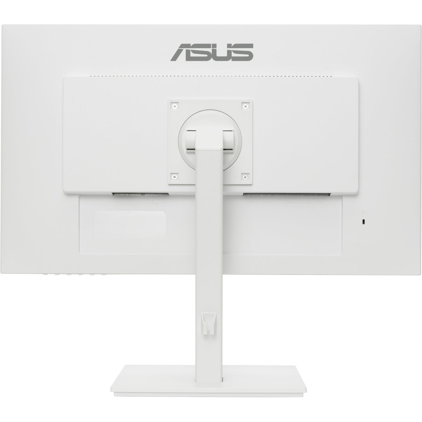 ASUS Eye Care VA27DQSB-W 68.6cm (16:9) FHD HDMI DP