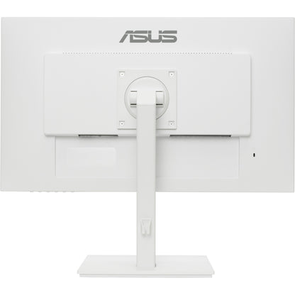 ASUS Eye Care VA27DQSB-W 68.6cm (16:9) FHD HDMI DP