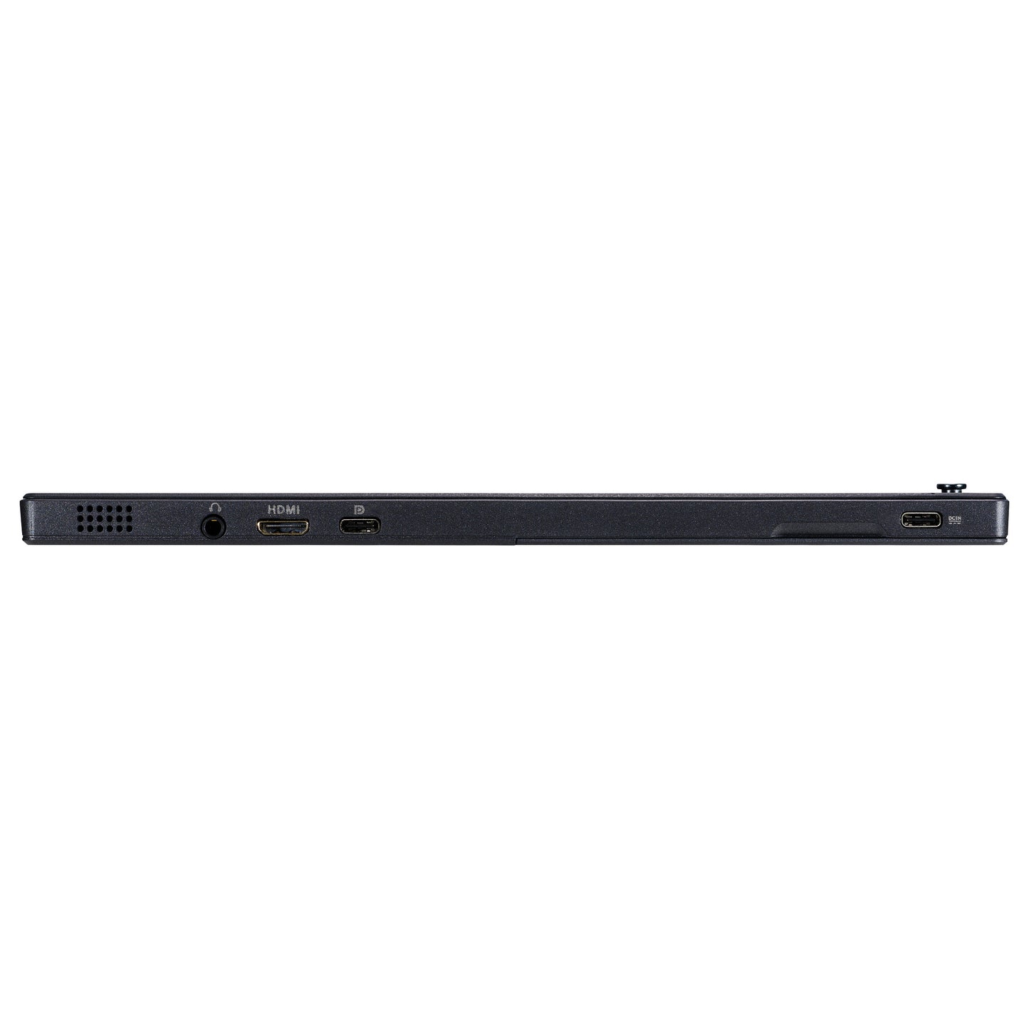 ASUS ZenScreen Go MB16AWP 39.6cm (16:9) FHD HDMI