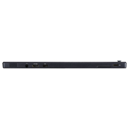ASUS ZenScreen Go MB16AWP 39.6cm (16:9) FHD HDMI