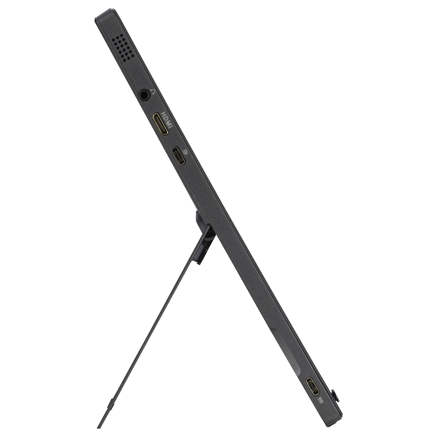 ASUS ZenScreen Go MB16AWP 39.6cm (16:9) FHD HDMI