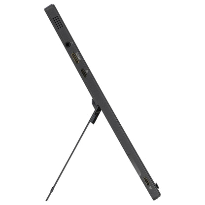 ASUS ZenScreen Go MB16AWP 39.6cm (16:9) FHD HDMI