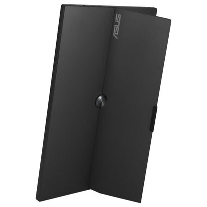 ASUS ZenScreen Go MB16AWP 39.6cm (16:9) FHD HDMI