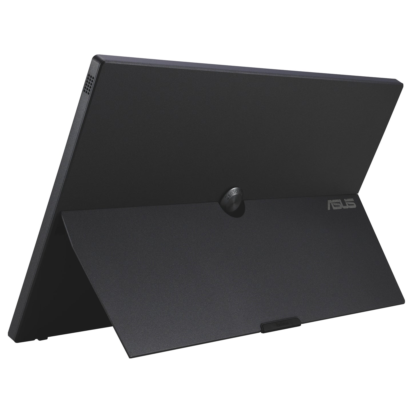 ASUS ZenScreen Go MB16AWP 39.6cm (16:9) FHD HDMI