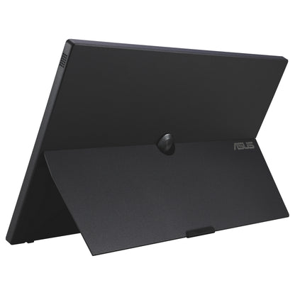 ASUS ZenScreen Go MB16AWP 39.6cm (16:9) FHD HDMI