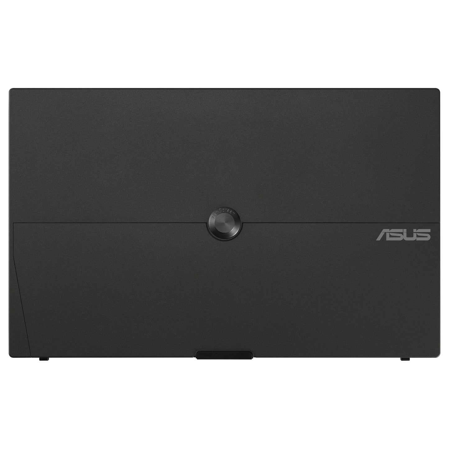 ASUS ZenScreen Go MB16AWP 39.6cm (16:9) FHD HDMI