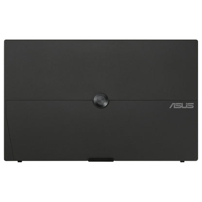 ASUS ZenScreen Go MB16AWP 39.6cm (16:9) FHD HDMI