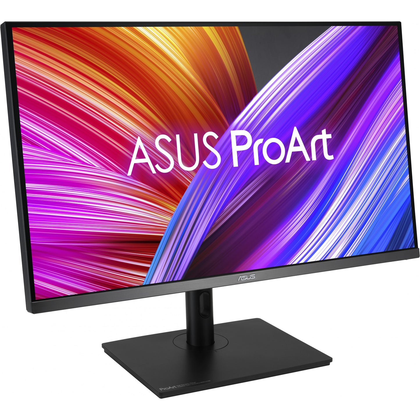 ASUS ProArt PA32UCR-K 81.28cm (16:9) UHD HDMI DP
