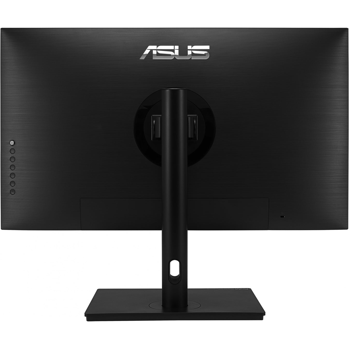 ASUS ProArt PA32UCR-K 81.28cm (16:9) UHD HDMI DP