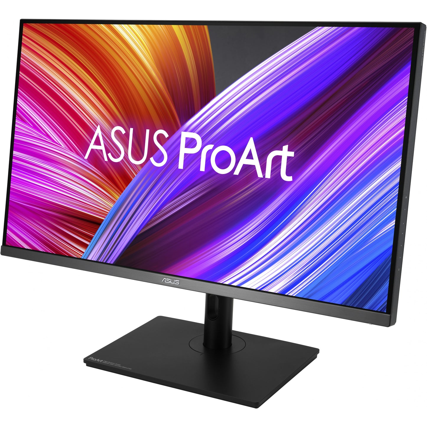 ASUS ProArt PA32UCR-K 81.28cm (16:9) UHD HDMI DP