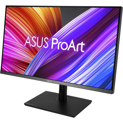 ASUS ProArt PA32UCR-K 81.28cm (16:9) UHD HDMI DP