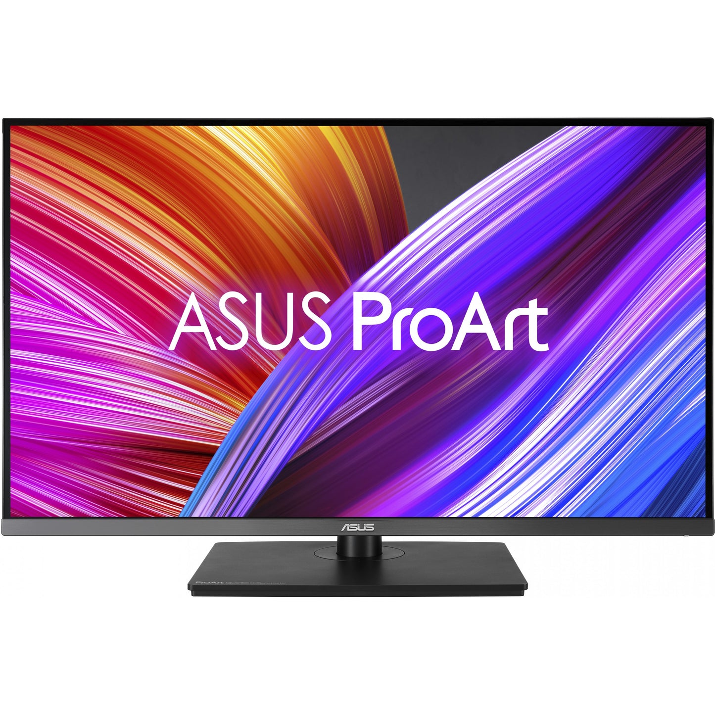 ASUS ProArt PA32UCR-K 81.28cm (16:9) UHD HDMI DP