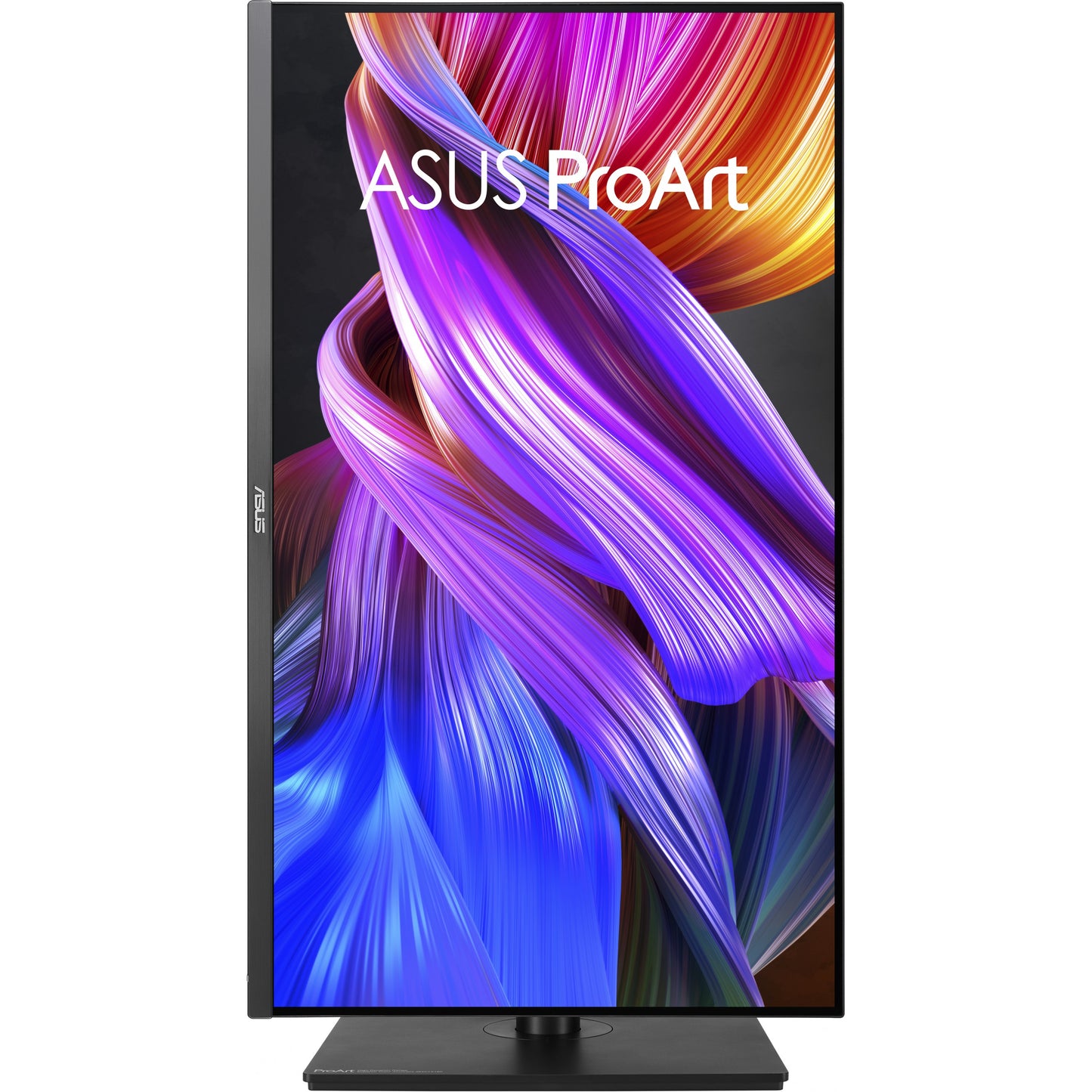 ASUS ProArt PA32UCR-K 81.28cm (16:9) UHD HDMI DP