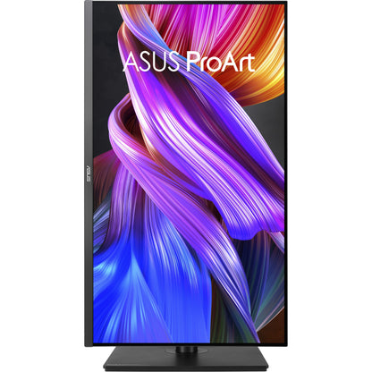 ASUS ProArt PA32UCR-K 81.28cm (16:9) UHD HDMI DP