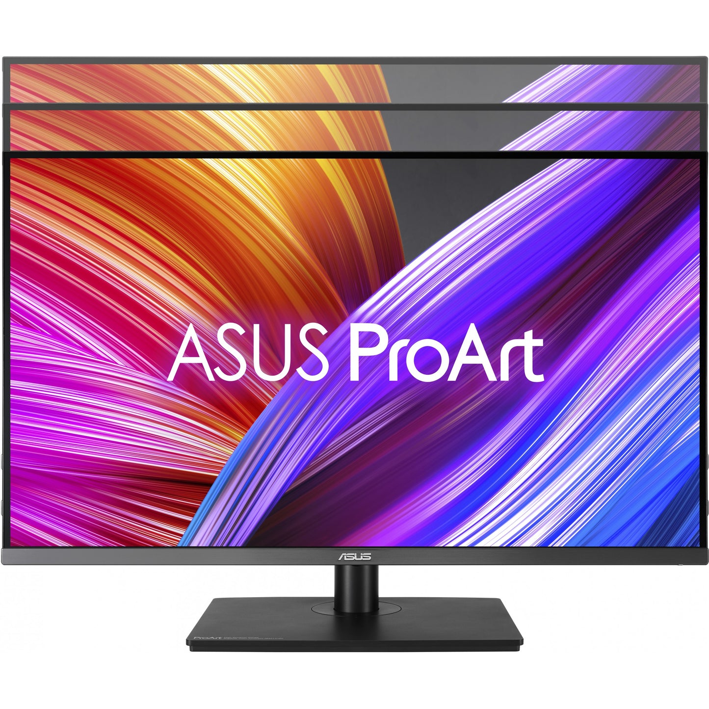 ASUS ProArt PA32UCR-K 81.28cm (16:9) UHD HDMI DP